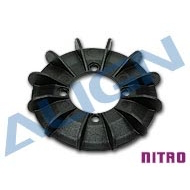 TRex 700 Engine Fan HN7052