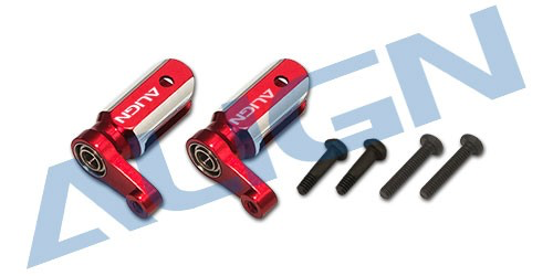 150 Main Rotor Holder H15H002XX