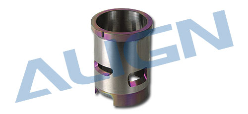 HE90H07 91H Cylinder Liner