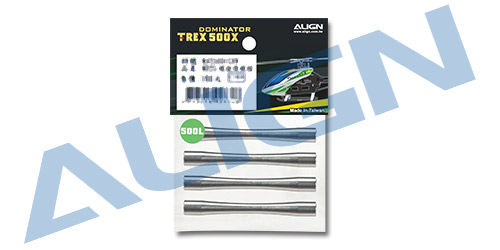 H50B014XX 500L-frame-mounting-bolt