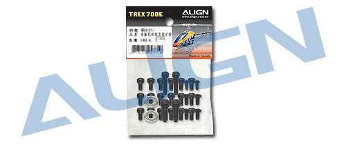 700 Frame Hardware H70058