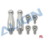 500fl-linkage-ball H50129