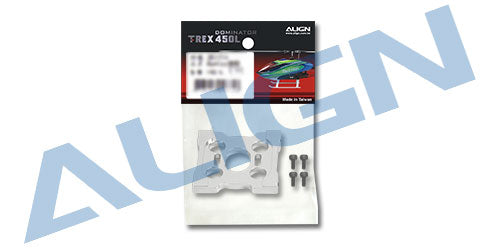 H45B006XXW 450L Motor Mount