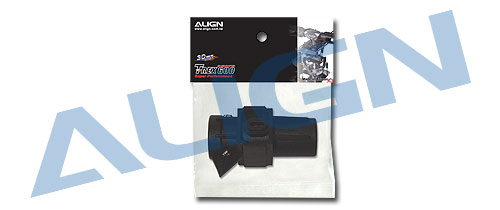 Torque Tube Front Drive Gear Assembly H60T002XXW