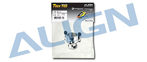 700N Engine Fan Mount HN7082