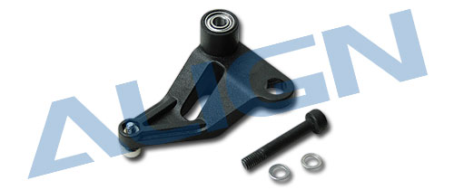 Tail Rotor Control Arm HN7073