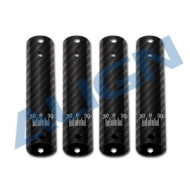 M425031XX MR25 Carbon Arms