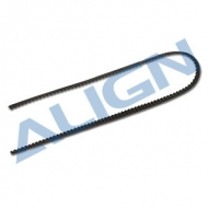 H30T003XXW Tail Drive Belt