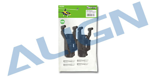 500l-tail-boom-case-h50t002xxw