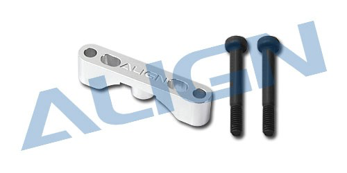 500 metal-vertical-stabilizer-mount. H50141