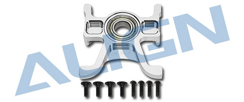 700DFC Bearing Block(U) H70119