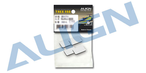 150 Receiver Double sided tape HEP15002