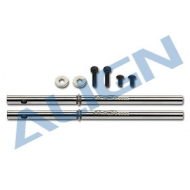 H30H001XXW 300X Main Shaft