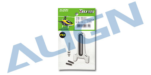 500e-pro-anti-rotation-bracket-H50b001xxw