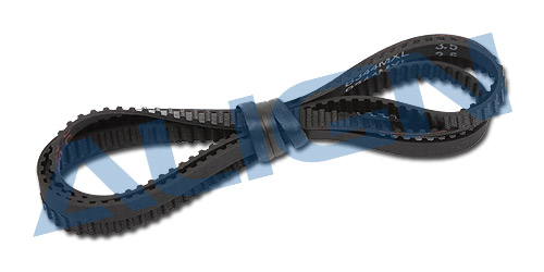 H30T003XXW Tail Drive Belt