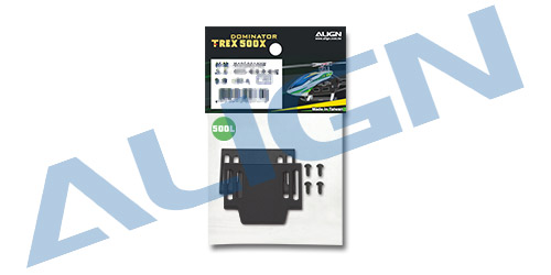 500L-gyro-mount H50b013xxw