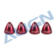 M425001XXW MR25 Propeller Nut