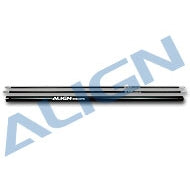 H45053 Torque Tube