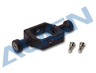 T-REX 600 Flybar Seesaw Holder H60009