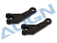 T-REX 600 Radius Arm H60073