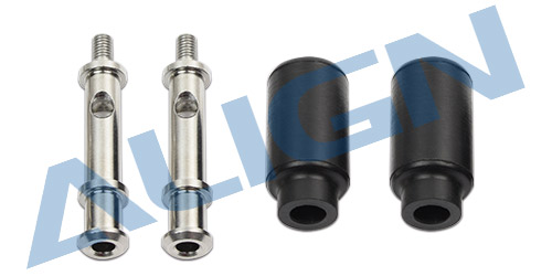 700X Canopy Support Set H70B010XX
