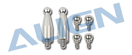 500fl-linkage-ball H50129