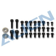 700 Frame Hardware H70058