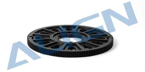 main-drive-gear-162t- H50018QA