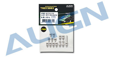 500efl-pro-linkage-ball-assembly-h50171