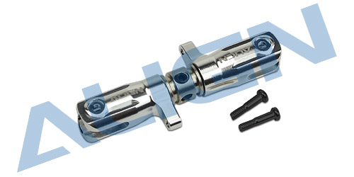 H47T006XXW 470L Tail Rotor Holder