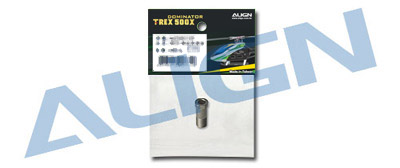 500-tail-shaft-slide-bush H50089