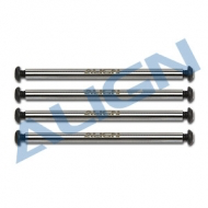 H30H003XXW 300X Feathering Shaft