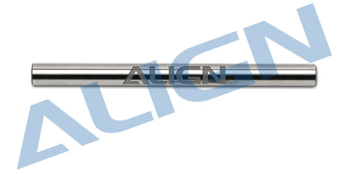 600E PRO Performance Booster H60G004XX