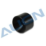 Starter Rubber HFSSTQ05