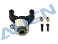 Tail Rotor Control Arm HN7073