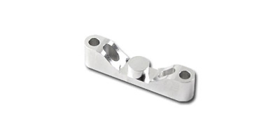 500 metal-vertical-stabilizer-mount. H50141