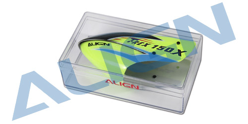150X Painted Canopy HC1515