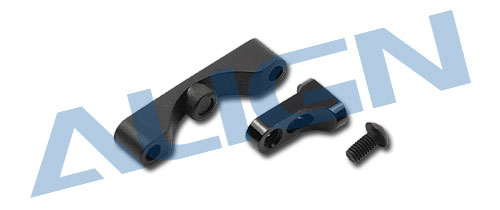 500-tail-case-part-bag-h50143