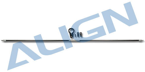 500-pro-carbon-tail-control-rod-assembly H50170