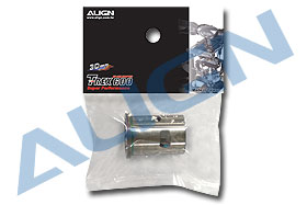 HE50H15 50 Cylinder Liner