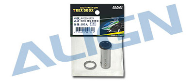 One-way Bearing Shaft H50017