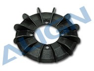 TRex 700 Engine Fan HN7052