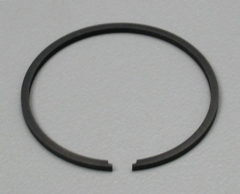 O.S. PISTON RING 91FX, 91SX-H, 91RZ-H