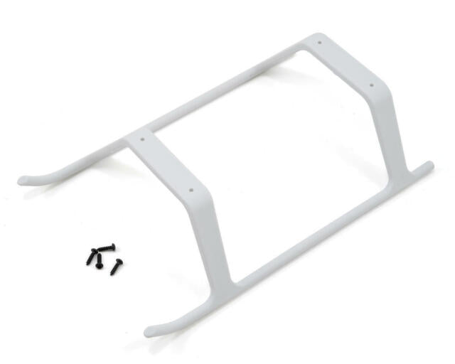 450 Landing Skid/New H45178