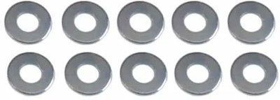 MA0009 - m3 Washer - Pack of 10