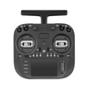 Radiomaster TX15 - Max. Black