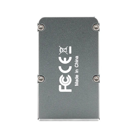 RadioMaster NEXUS-X Helicopter Flight Controller
