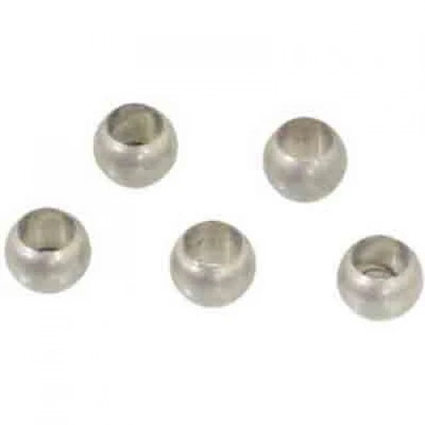 MA 0555-1 Special Ball w/ 3mm hole Miniature Aircraft