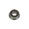 Min Air 131-180 6 x 13 x 5 Flanged Bearing - Pack of 1