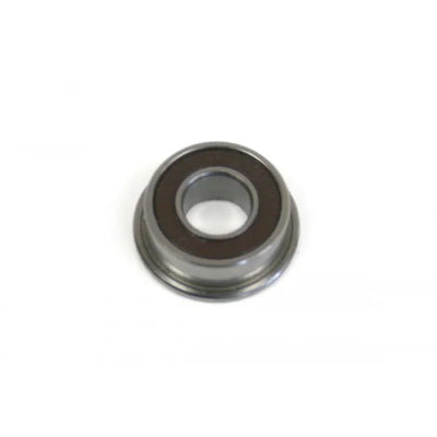 Min Air 131-180 6 x 13 x 5 Flanged Bearing - Pack of 1